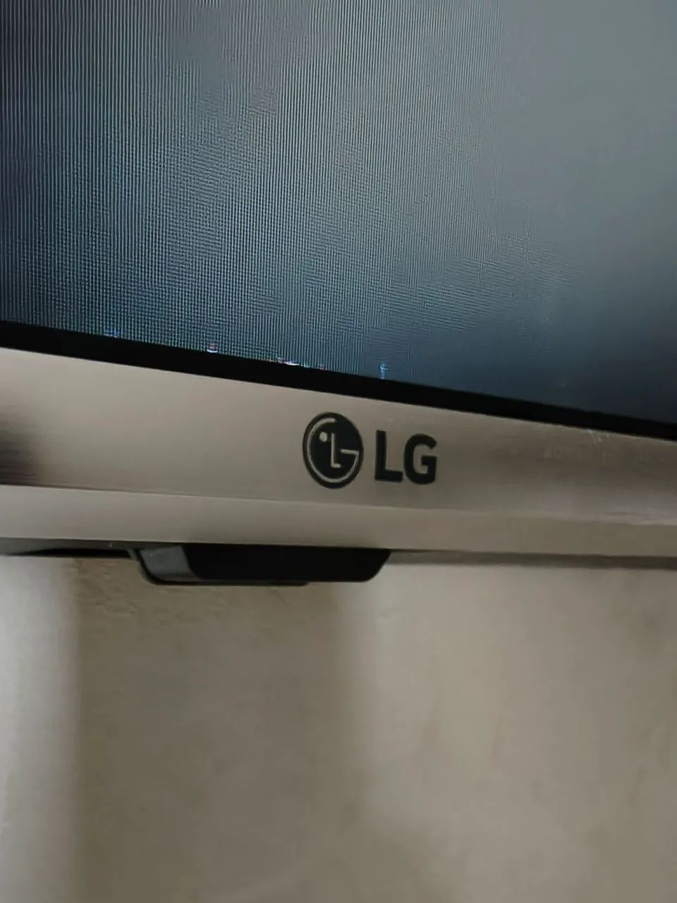 TV LG 65 polegadas smart 4k Perfeita  - Foto 2