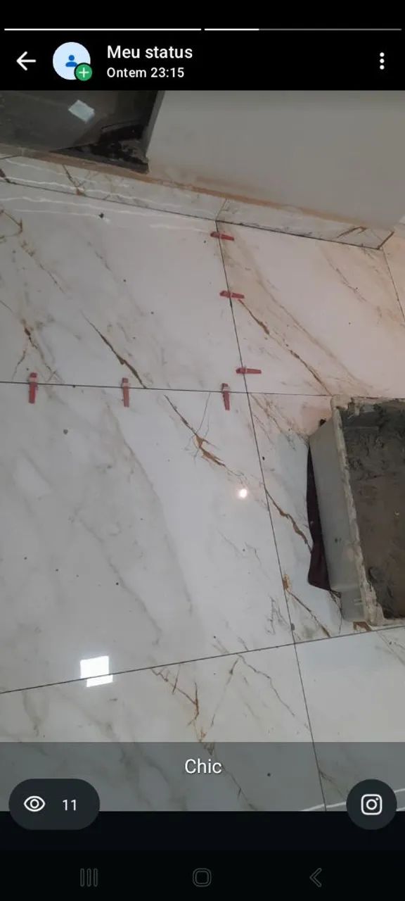 Reformas,construç ão,pintura e elétrica,comercial e residencial. - Foto 4