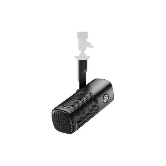 Microfone Elgato Wave DX XLR