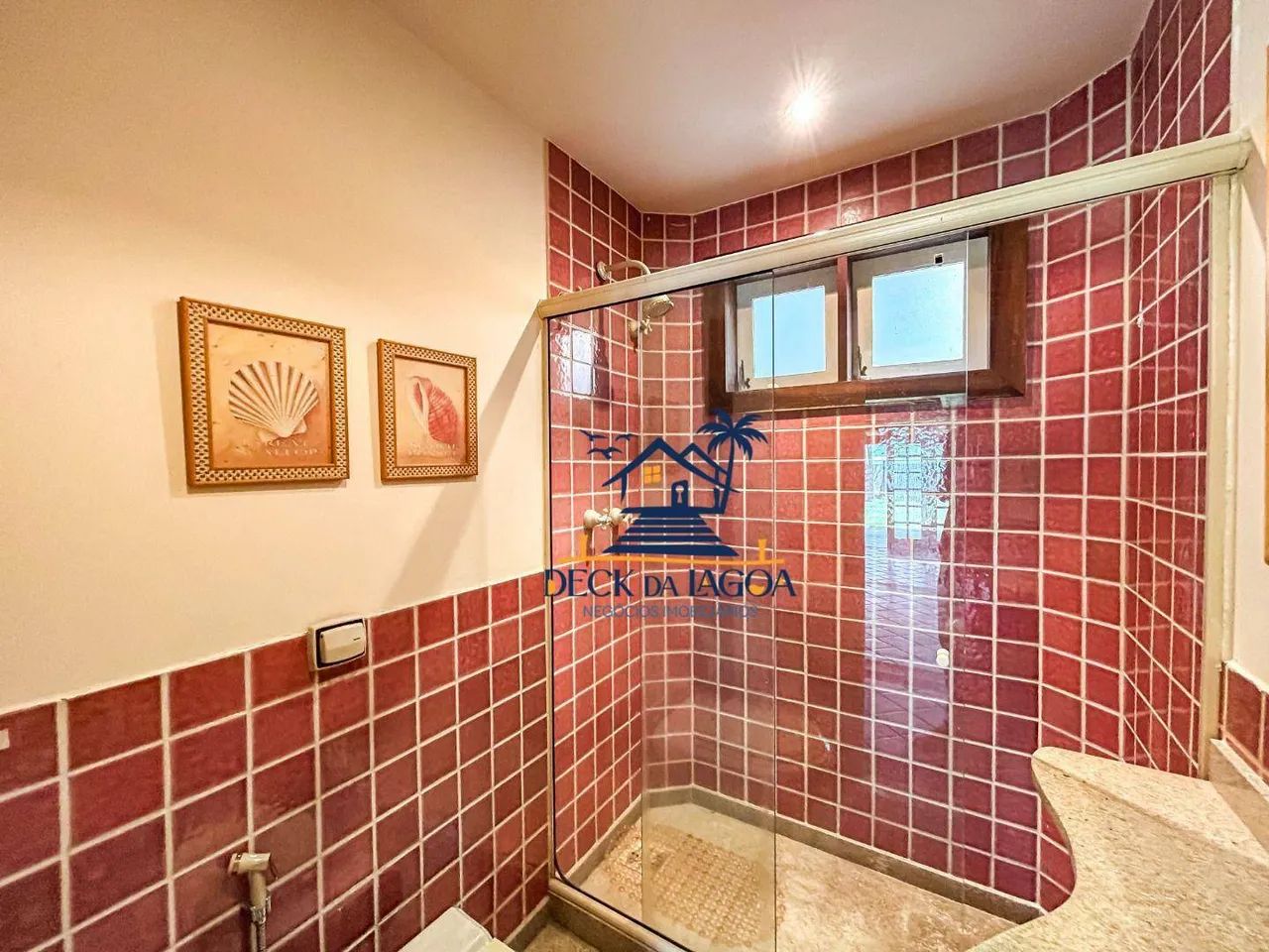 Casa com 3 dormitórios, 160 m² - venda por R$ 1.400.000,00 ou aluguel por R$ 6.250,00/mês  - Foto 15