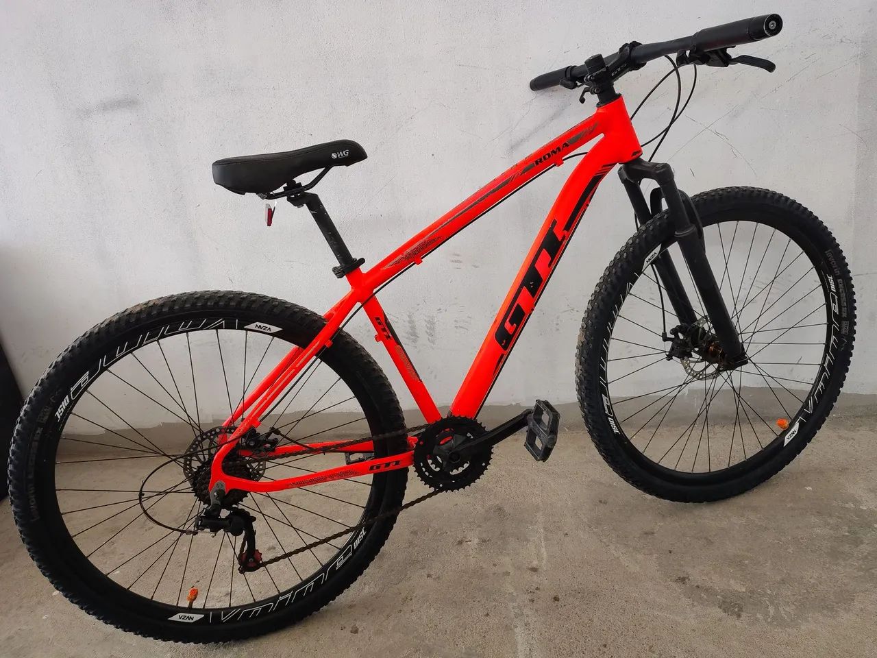 Bike aro 29 - Foto 2