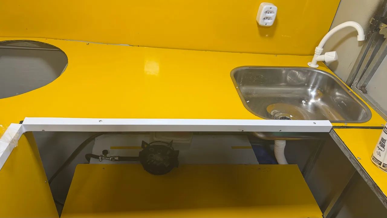 Trailer  - Foto 5