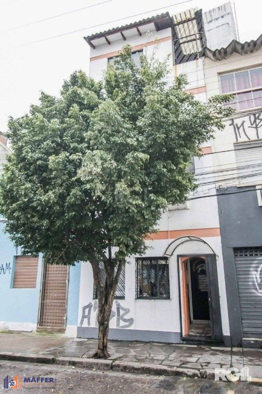 Prédio inteiro a venda!