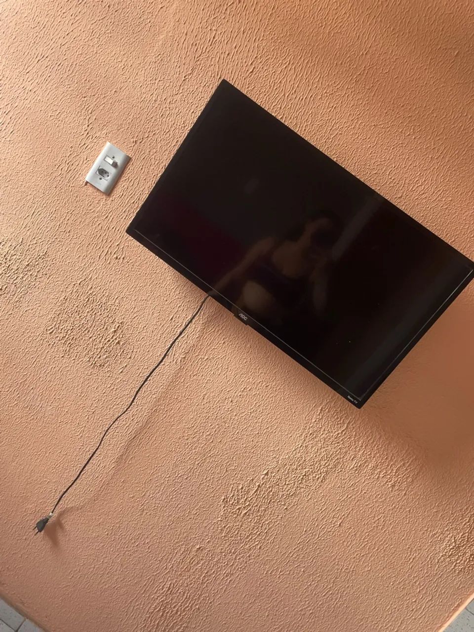 Televisão  - Foto 2