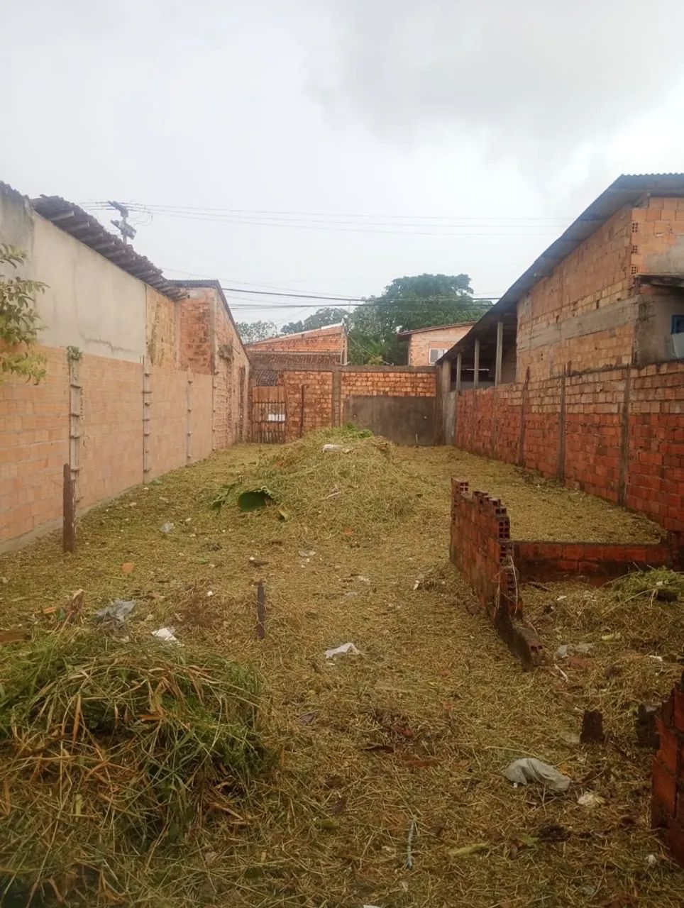 Vende-se terreno  - Foto 5