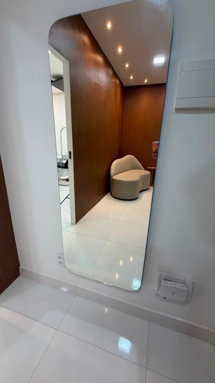 Vendo Consultório Odontológico  - Foto 3