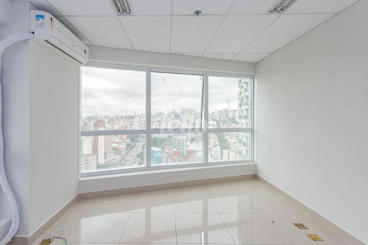 Comercial para alugar no(a) Consolação - Foto 3