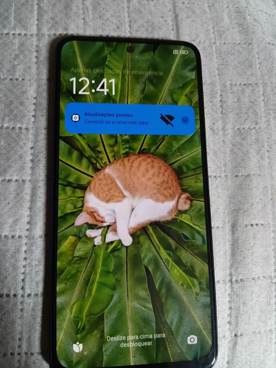 Redimi Note 11S 4G - Foto 2