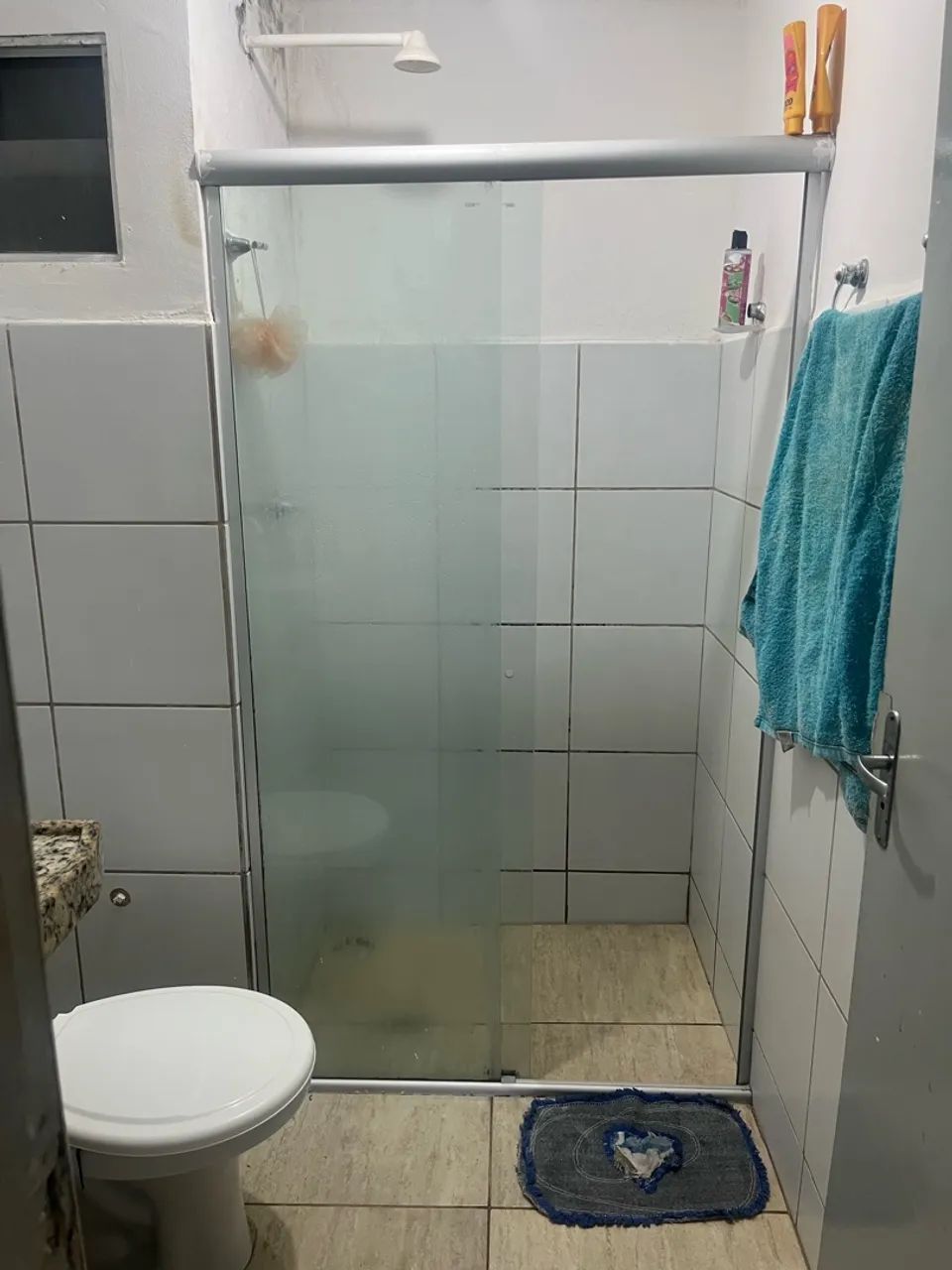 Aluga-se Quarto para Mulheres   - Foto 2