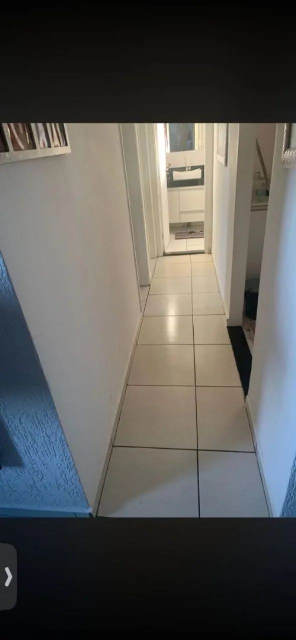 Vende -se lindo apartamento - Foto 2