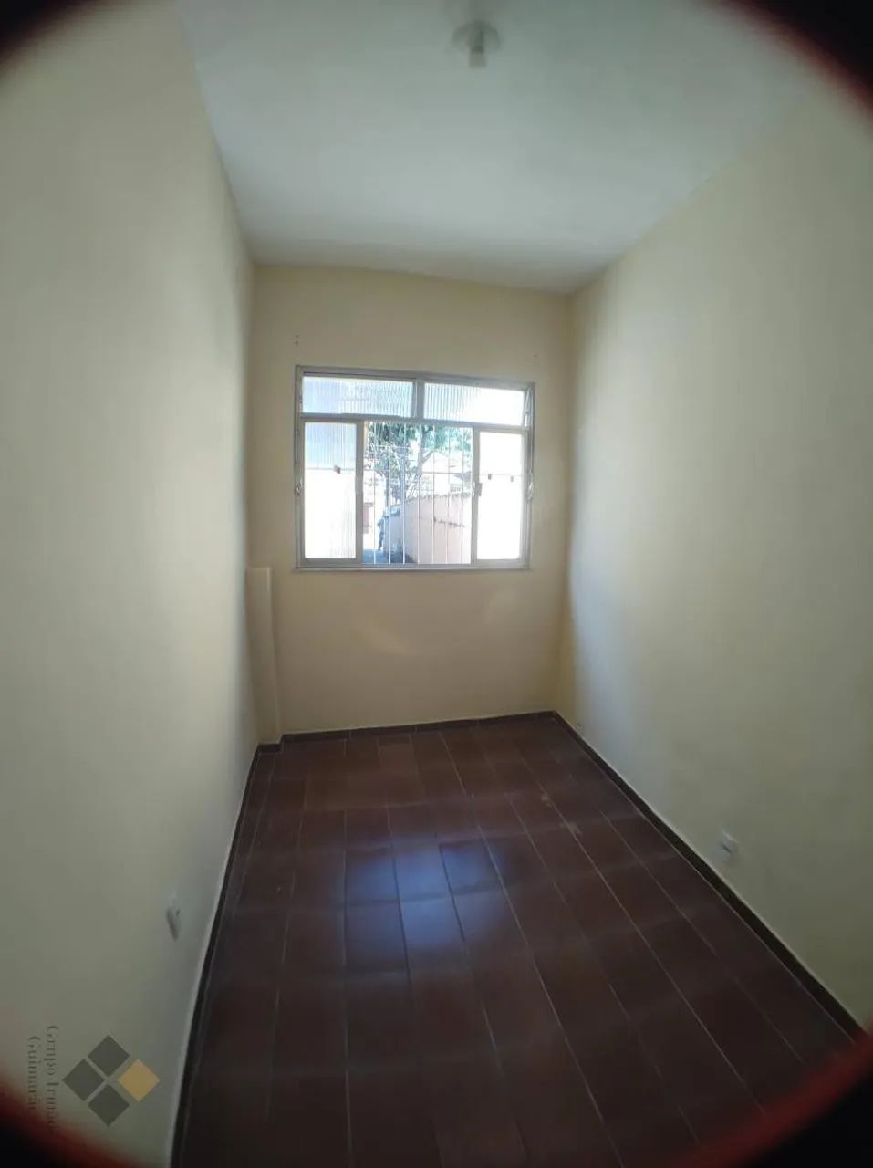 Casa para alugar em Rio de Janeiro, Maria da Graça, com 3 quartos, 60m² - Foto 5