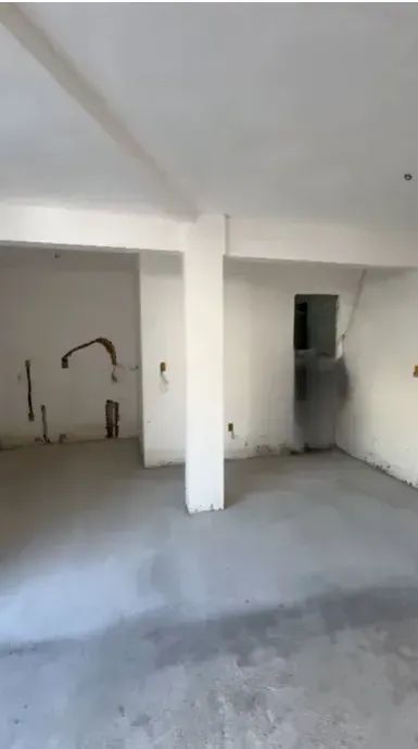 Loja a venda no Centro de Arraial do Cabo - RJ - Foto 2