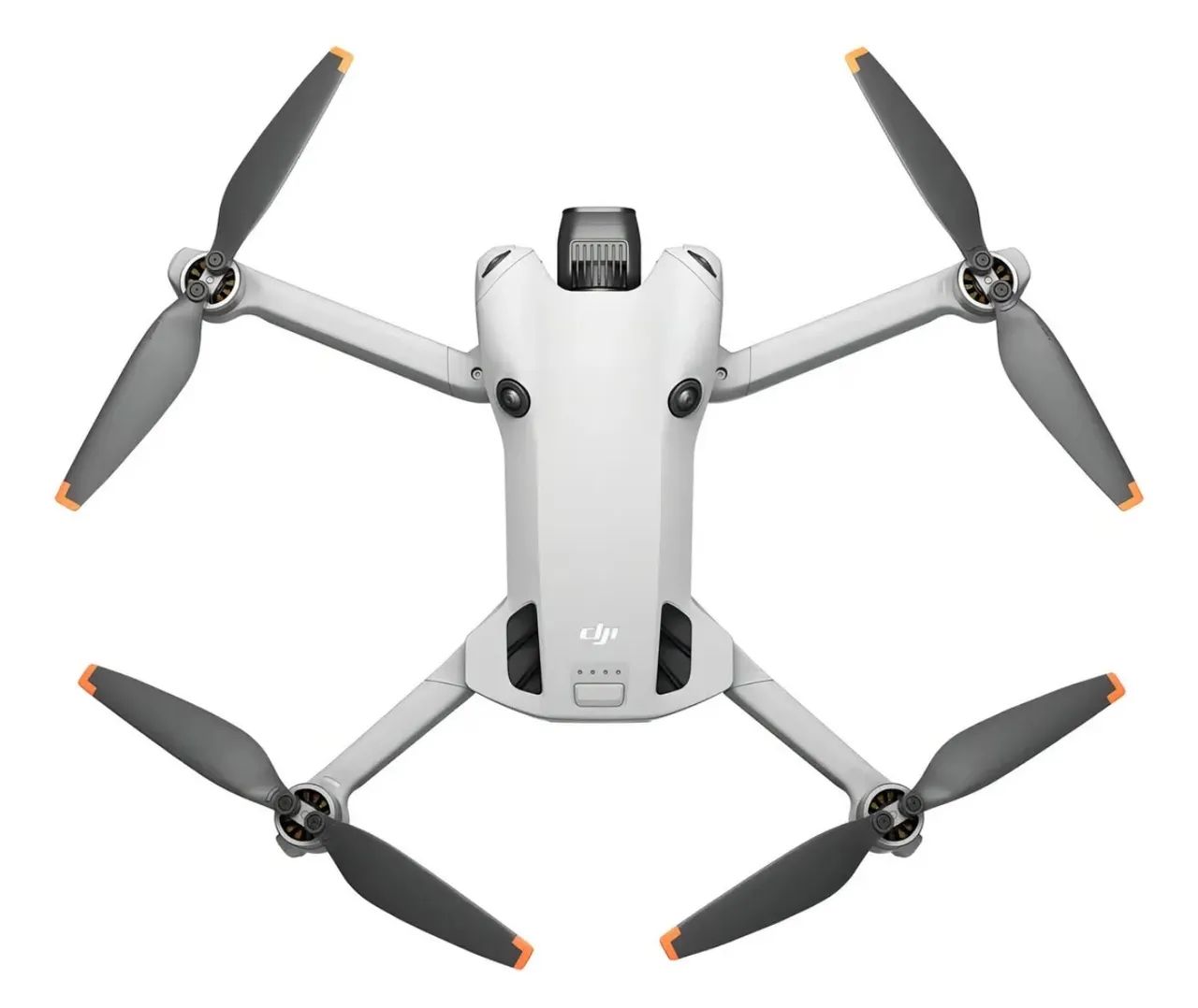 DJI Mini 4 Pro ?1 semana de uso? - Foto 3