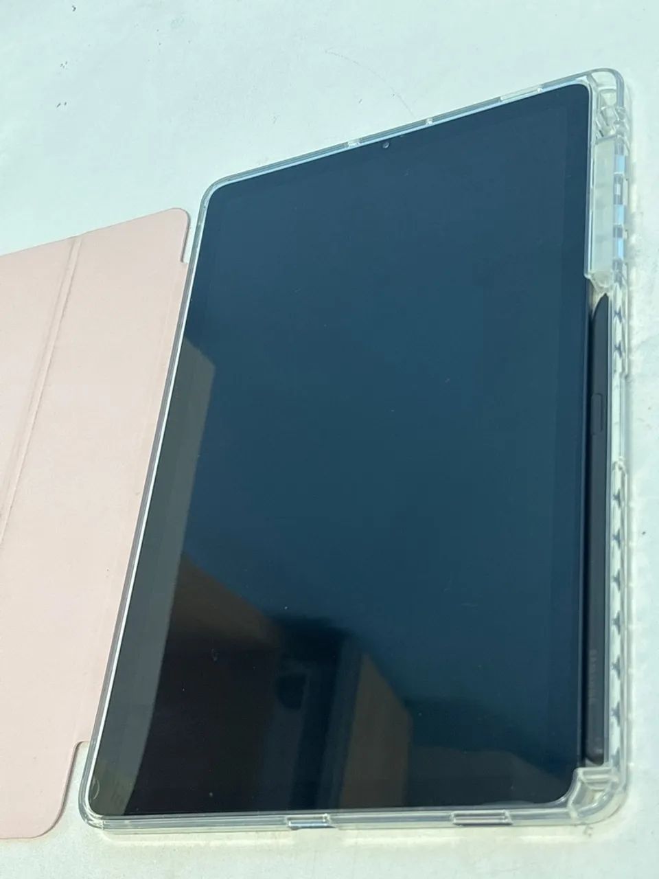 Tablet s6 lite
