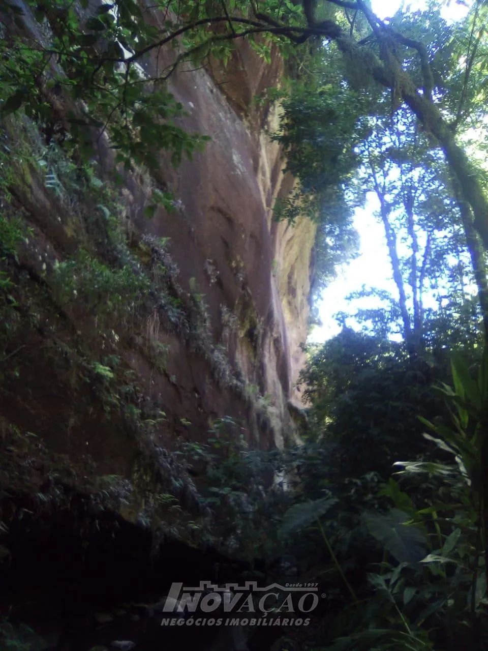 Chácara Vale do Rio Cai (Nova Petrópolis) Nova Petrópolis - Foto 3