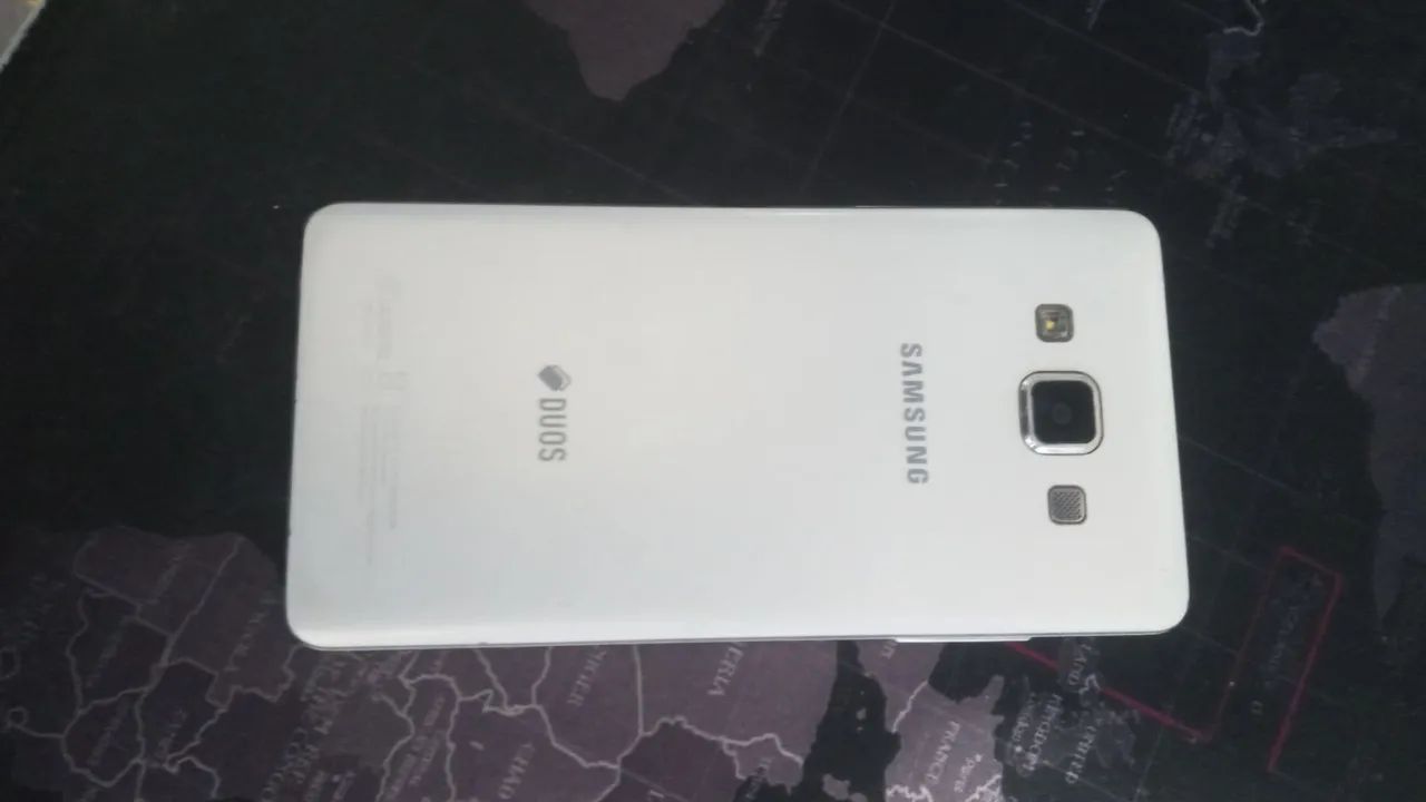 2 Samsung + 2 LG  - Foto 3