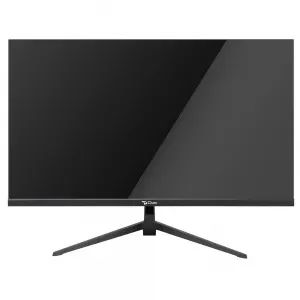 Monitor gamer 24" Tela Flat IPS 180hz 1ms - Foto 3