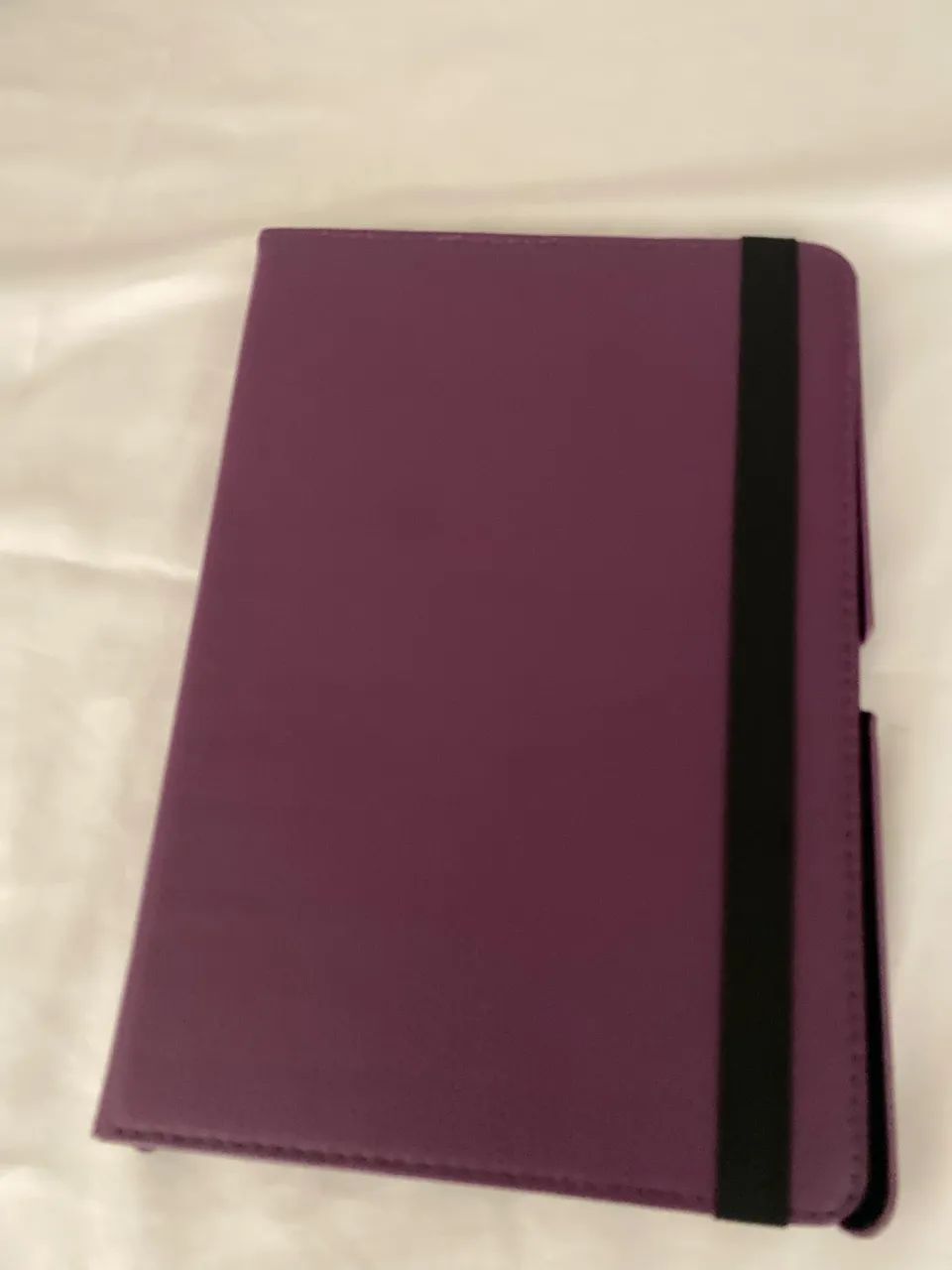 Ipd 9 Geração 64GB
