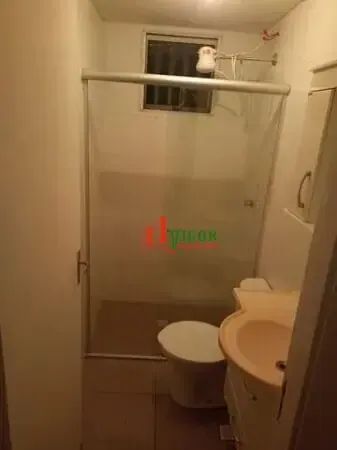 Apartamento - Foto 3