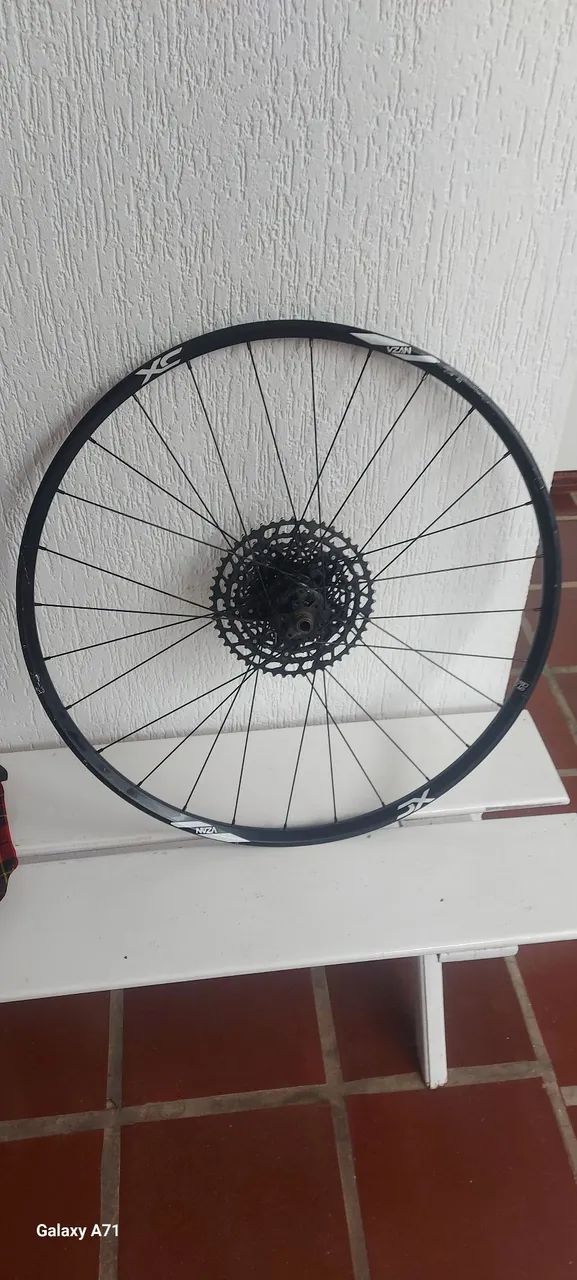 Cubo Fómula - Foto 5