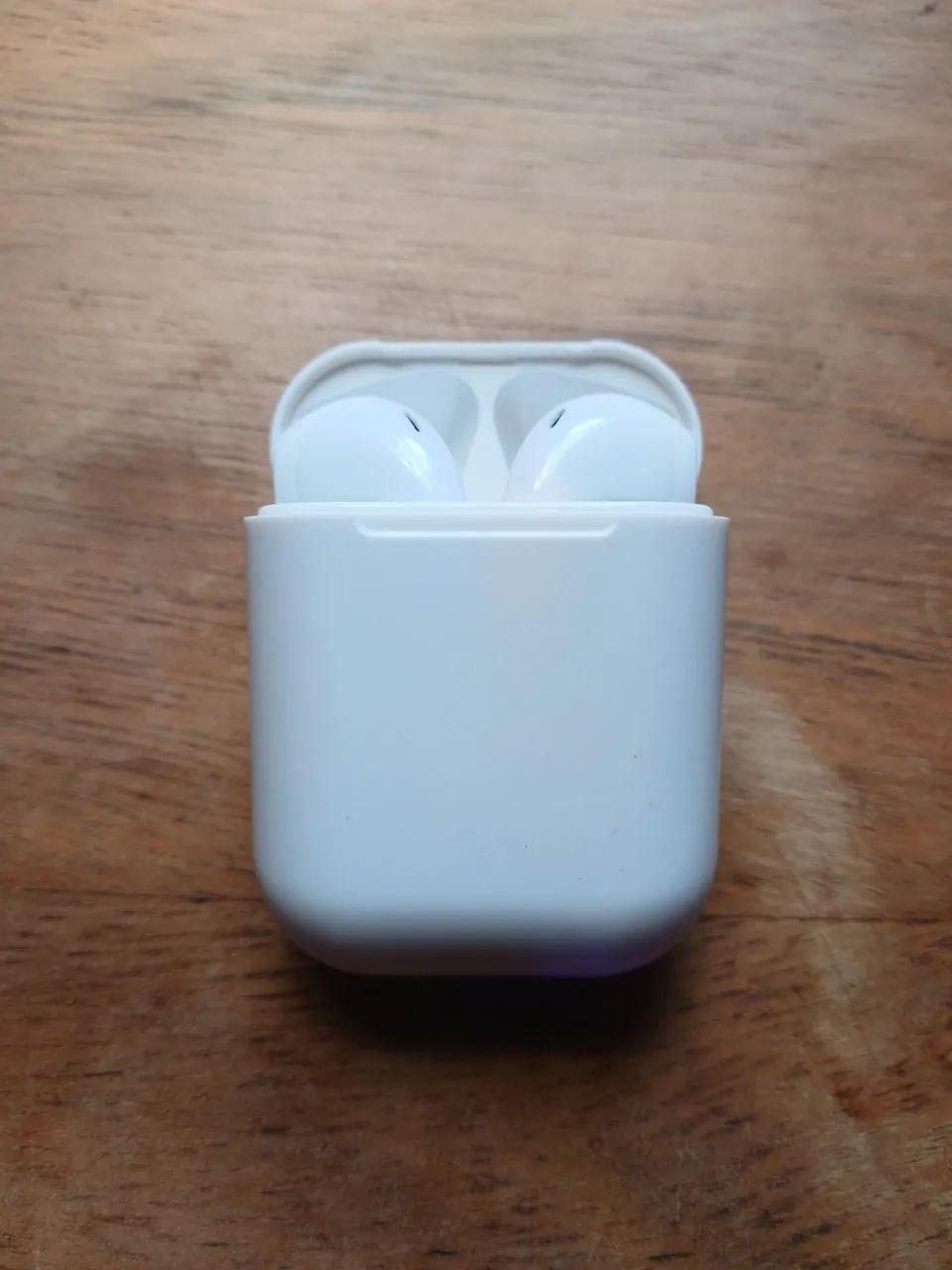 FONE SEM FIO BLUETOOTH  - Foto 2