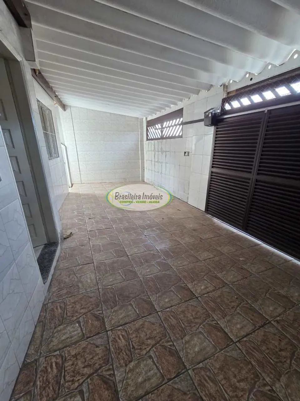 Casa com 2 quartos, Tupiry, Praia Grande, Cod: 4205 - Foto 3