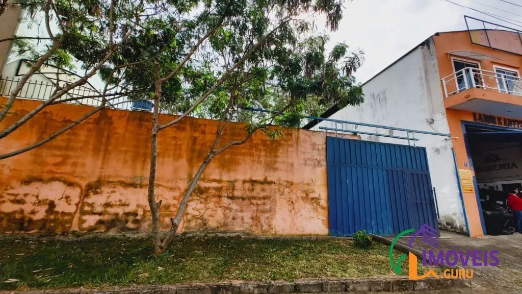 COMERCIAL - JARDIM SÃO BENTO - MG - Foto 5