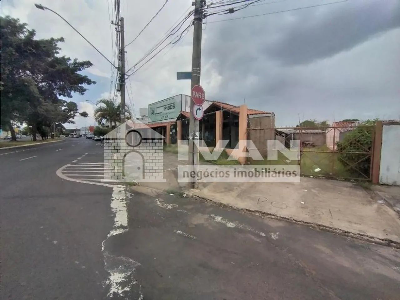 Loja comercial para locação no bairro Saraiva - Foto 3