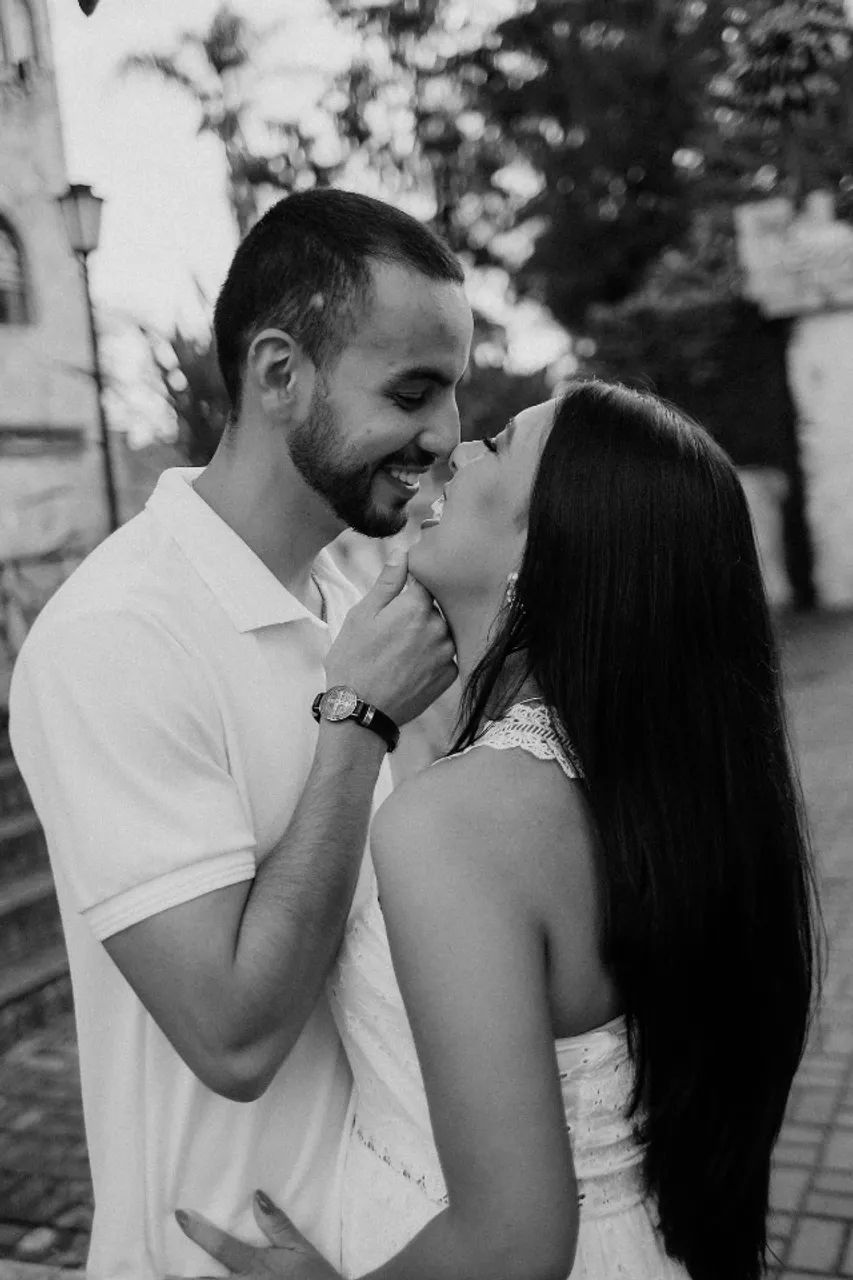 Fotógrafa para Casamento Civil, Mini Wedding e Cerimônia - Foto 4