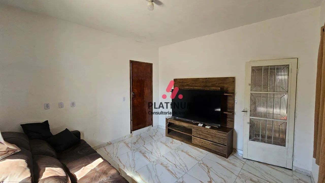 CASA A VENDA EM PINDAMONHANGABA - Foto 3