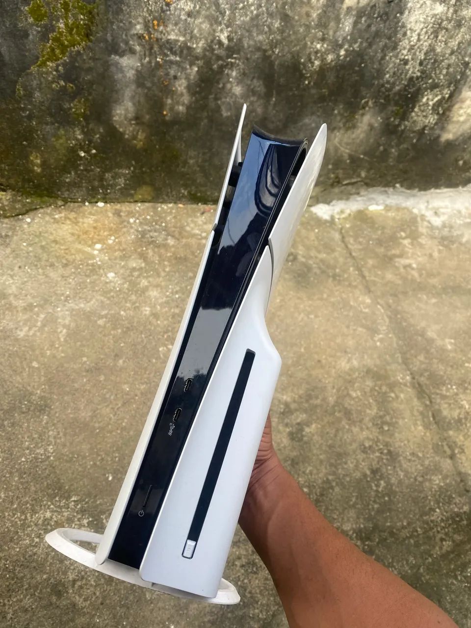 Ps5 - Foto 3