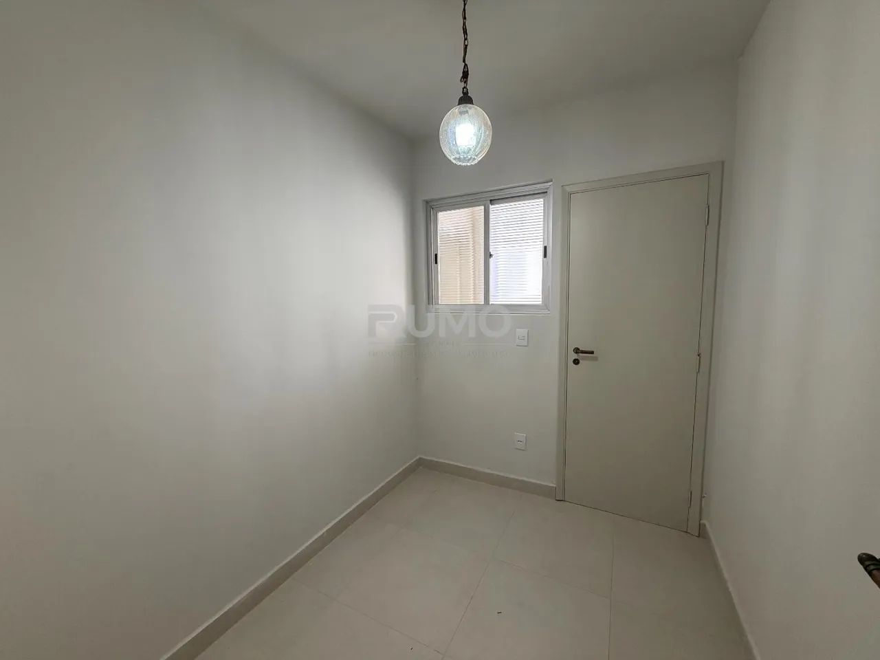 Apartamento para locação no Cambuí em Campinas. - Foto 4