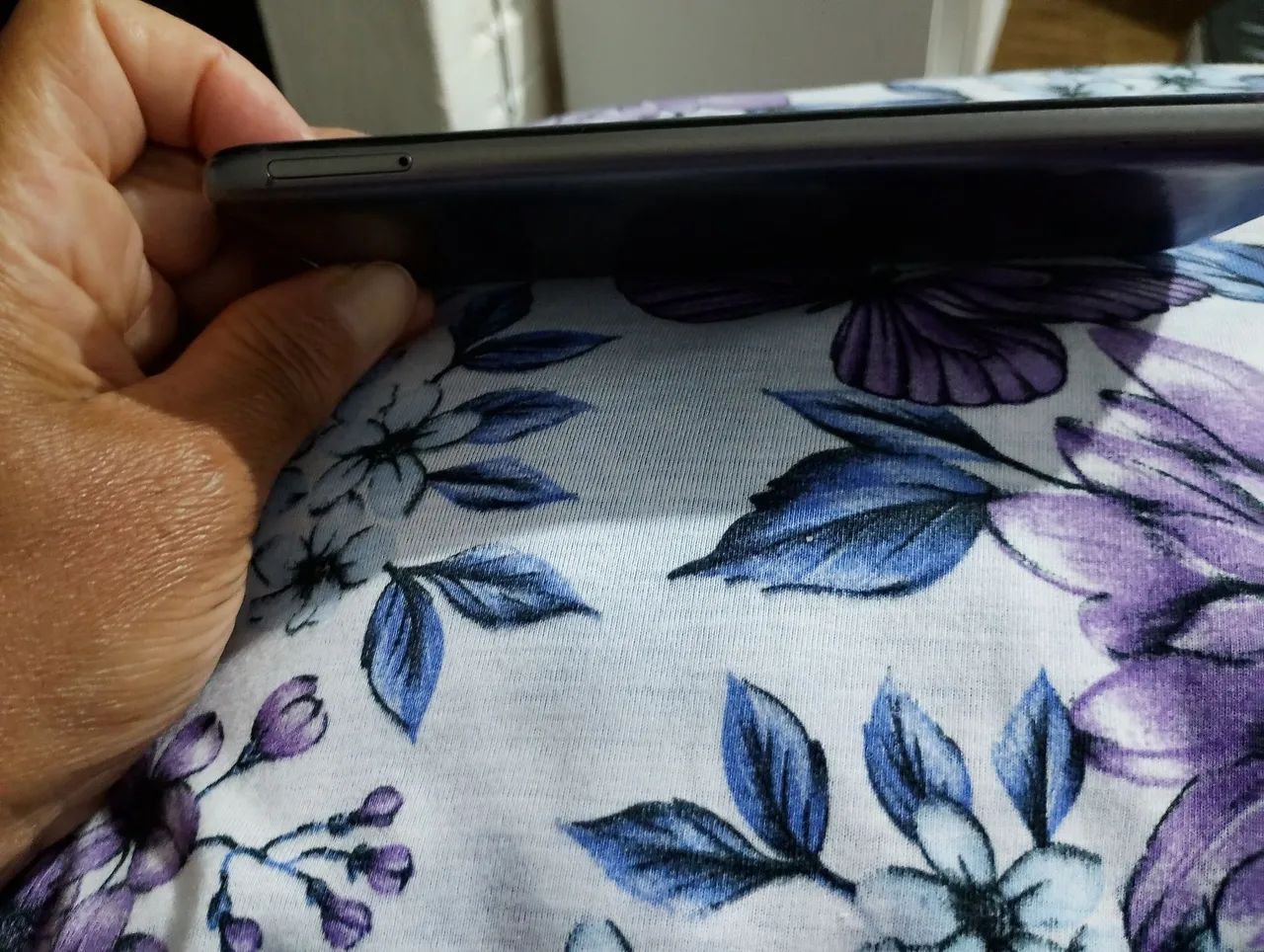 CELULAR MOTO E20  - Foto 5
