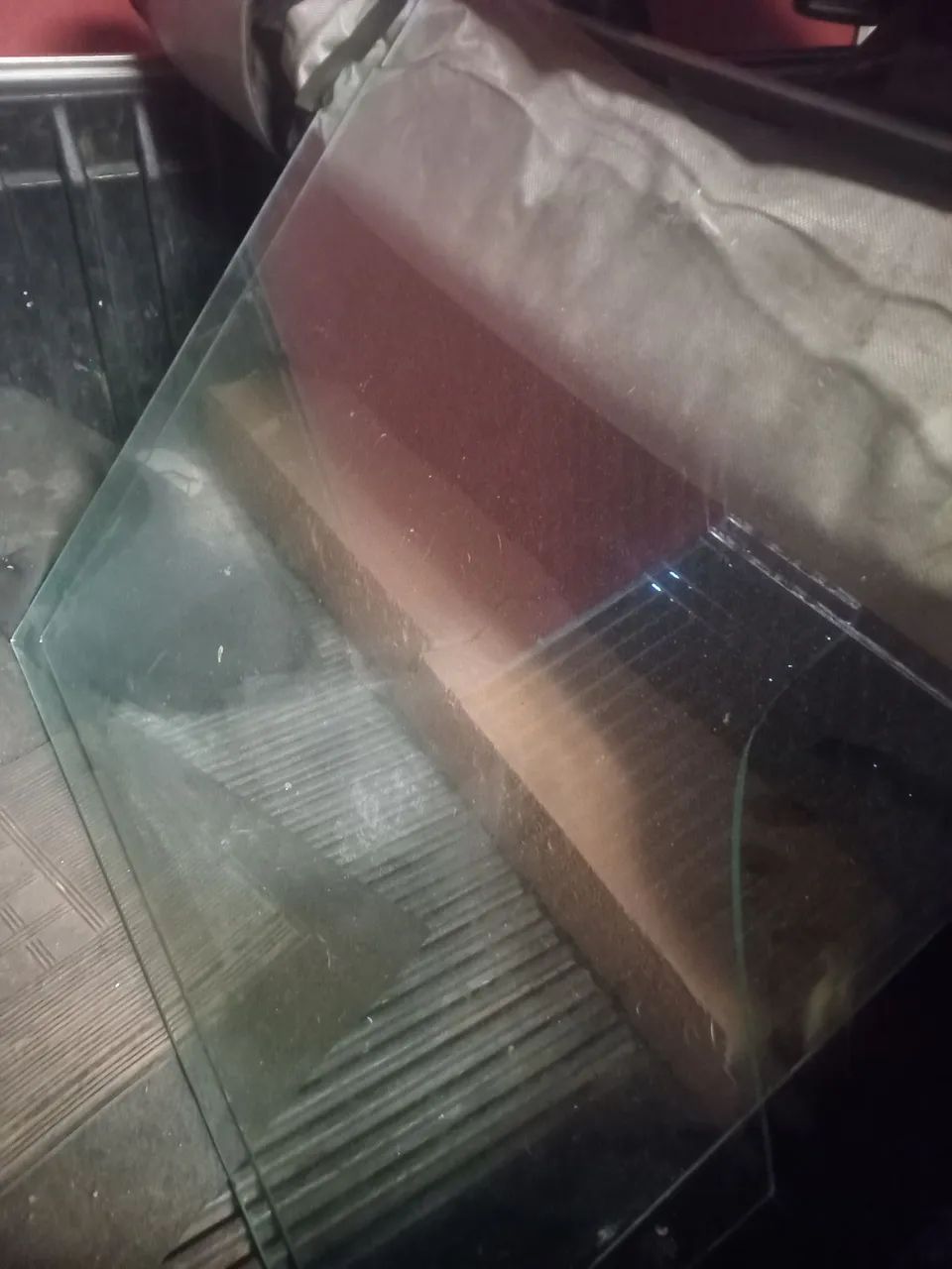 Vidro de mesa65579521240963123