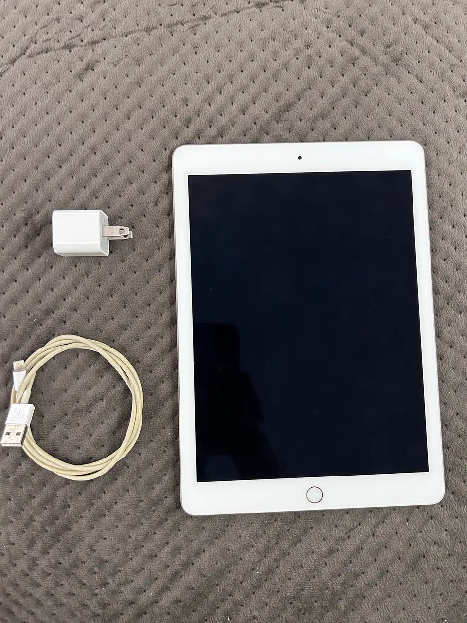 iPad Pro 9,7 