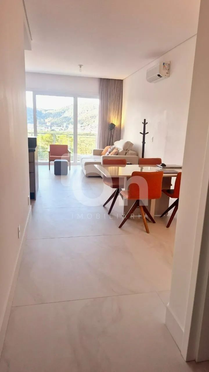Apartamento João Paulo - Foto 5