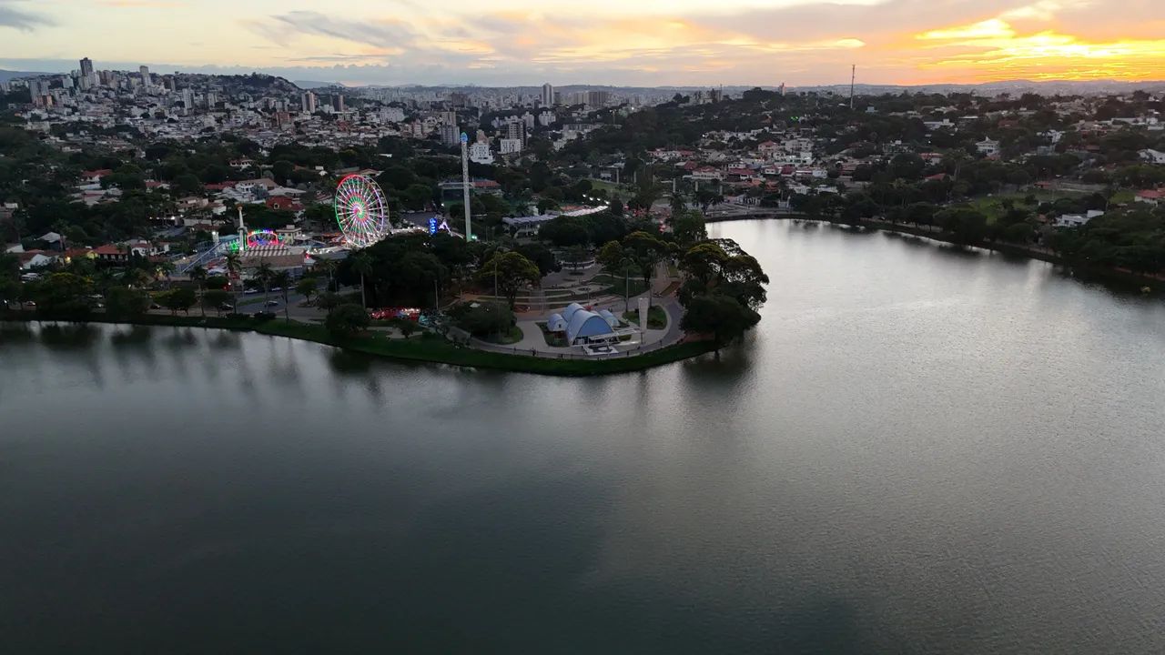 Drone  - Foto 4