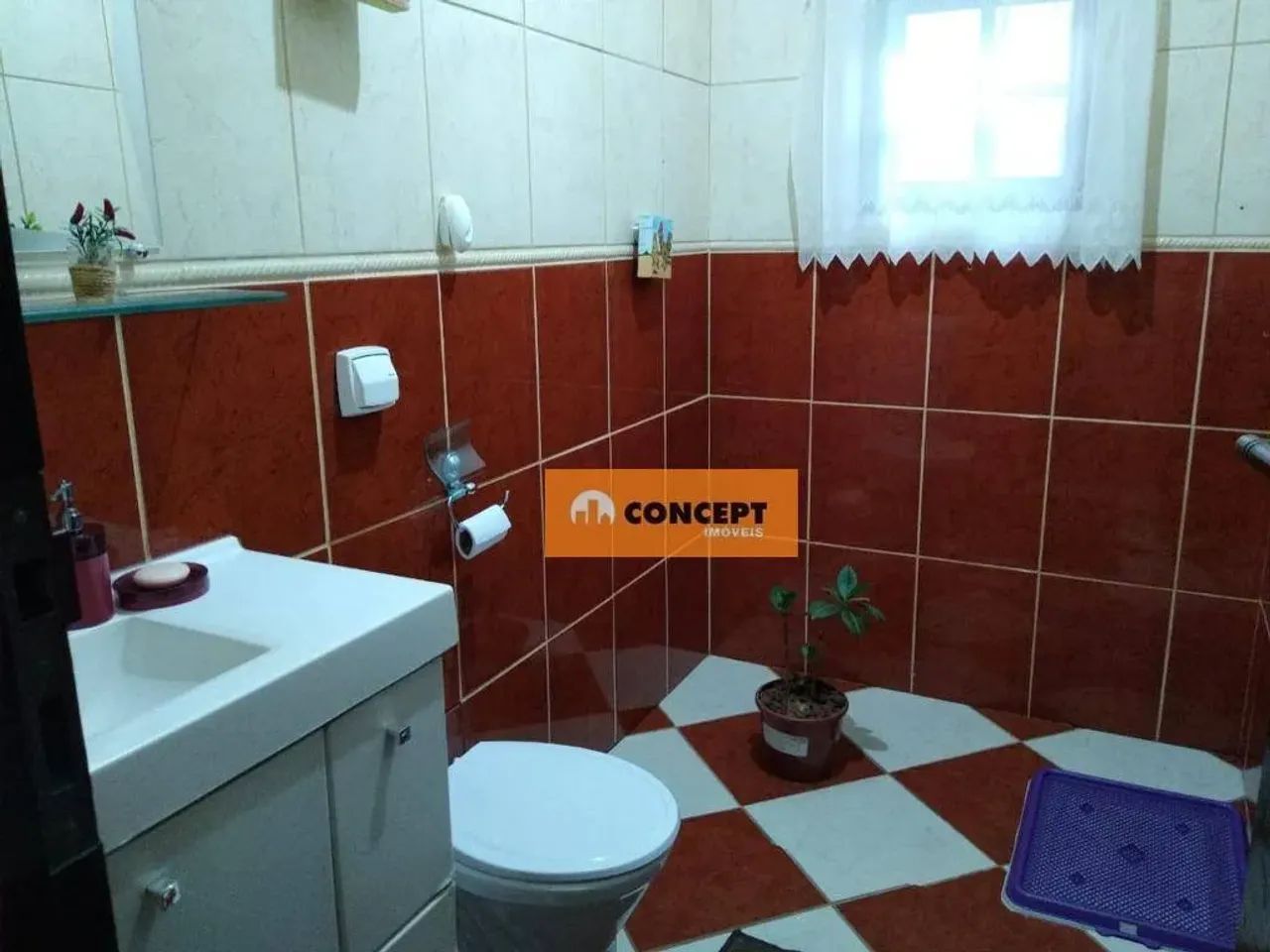 Sobrado residencial para venda, Jardim Quaresmeira , suzano, sp - Foto 16