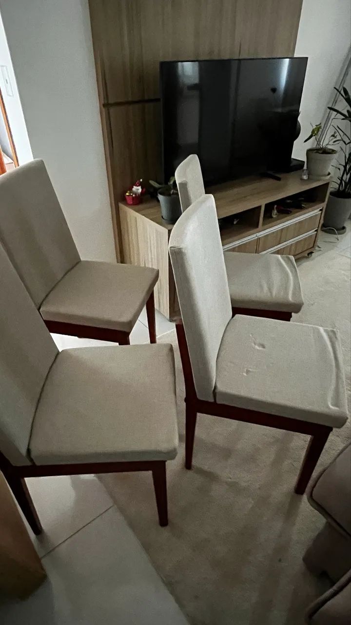 Vendo Mesa - Foto 4