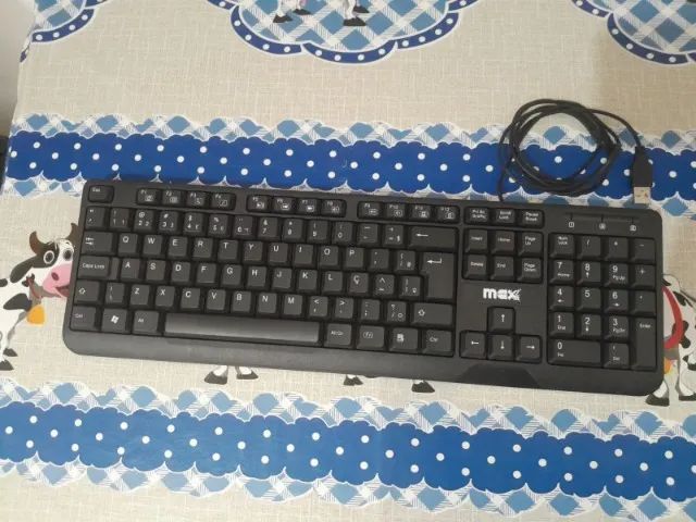 Notebook Positivo Duo ZR3630 - Foto 4