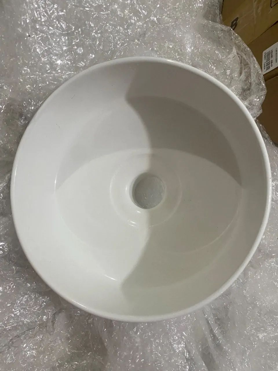  Cuspideira  - Foto 2
