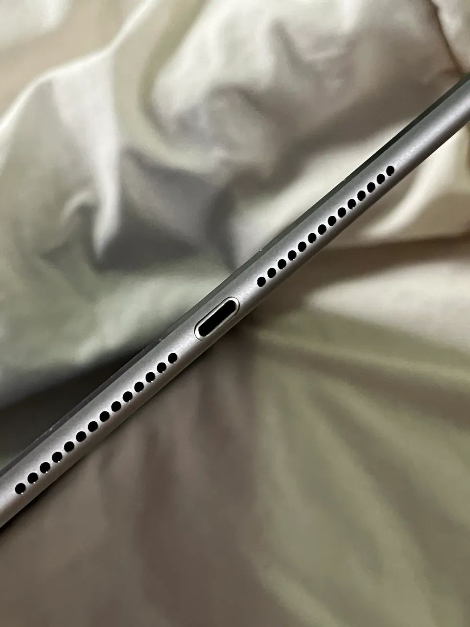 Ipad- Excelente estado  - Foto 3