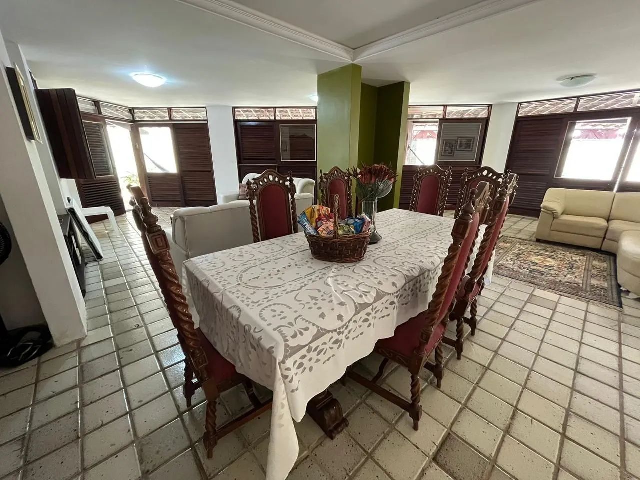CASA BARRA SAO MIGUEL - Foto 5
