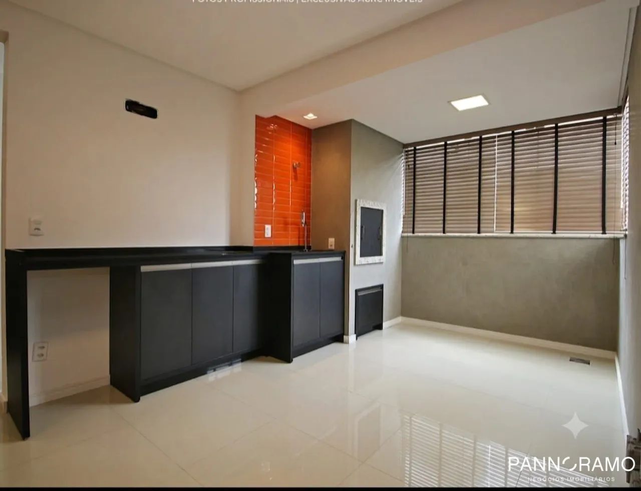 Apartamento - 2 quartos em Blumenau - Foto 2