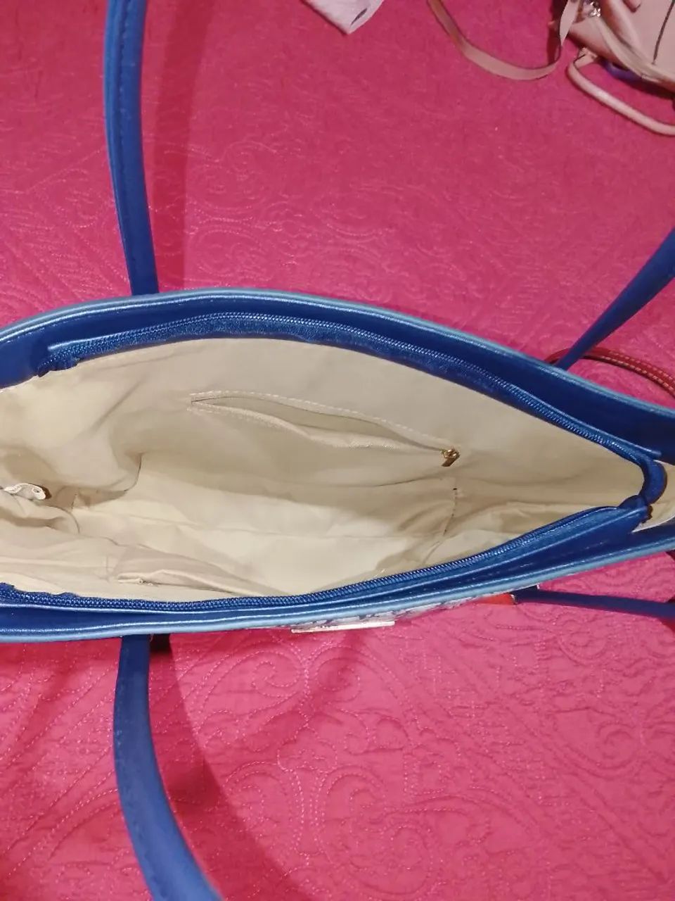 Bolsas  - Foto 4