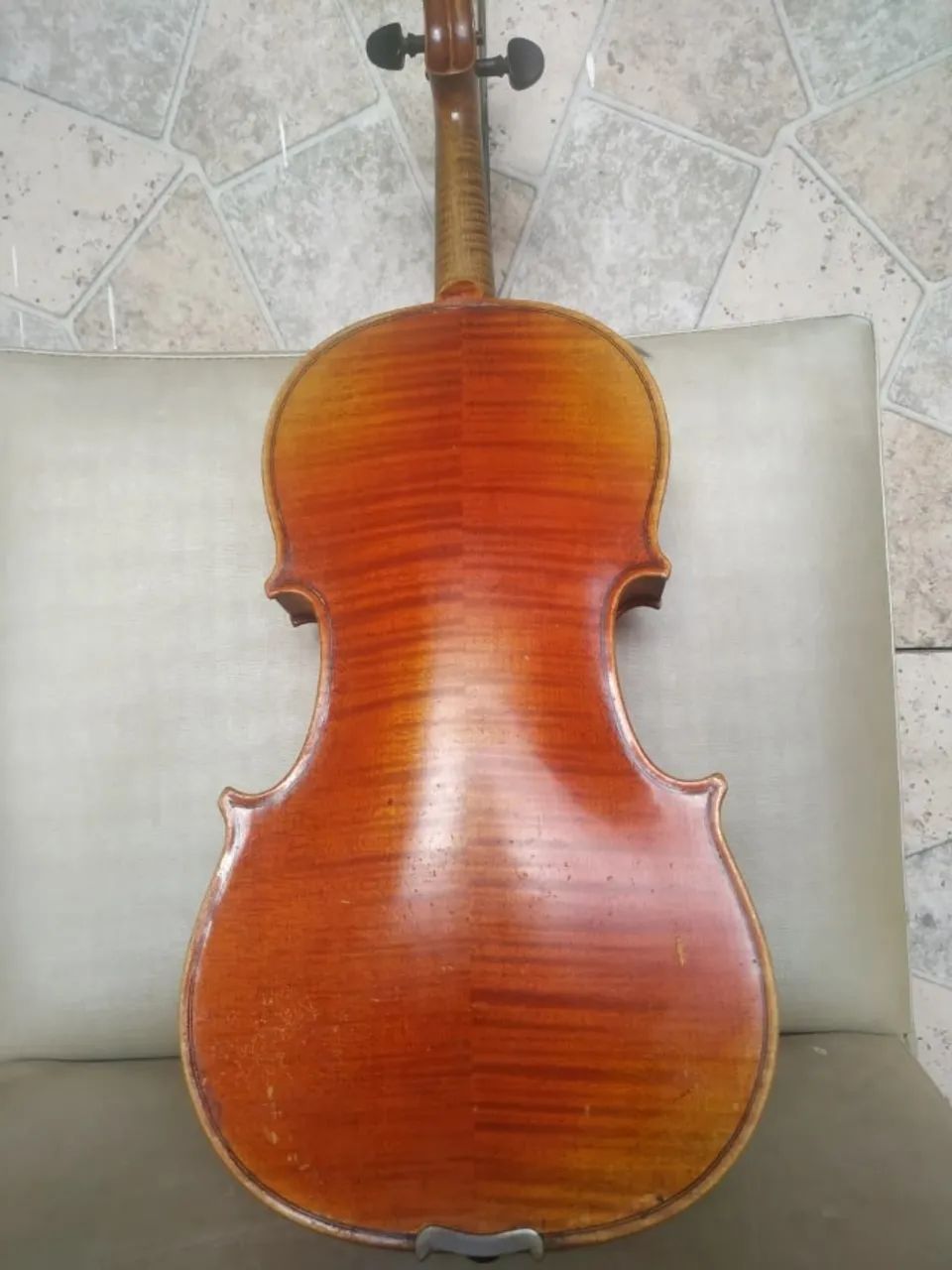 Violino tcheco - Foto 5