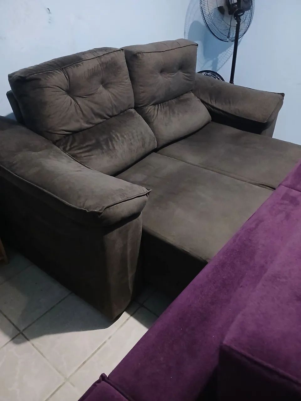 Vemda