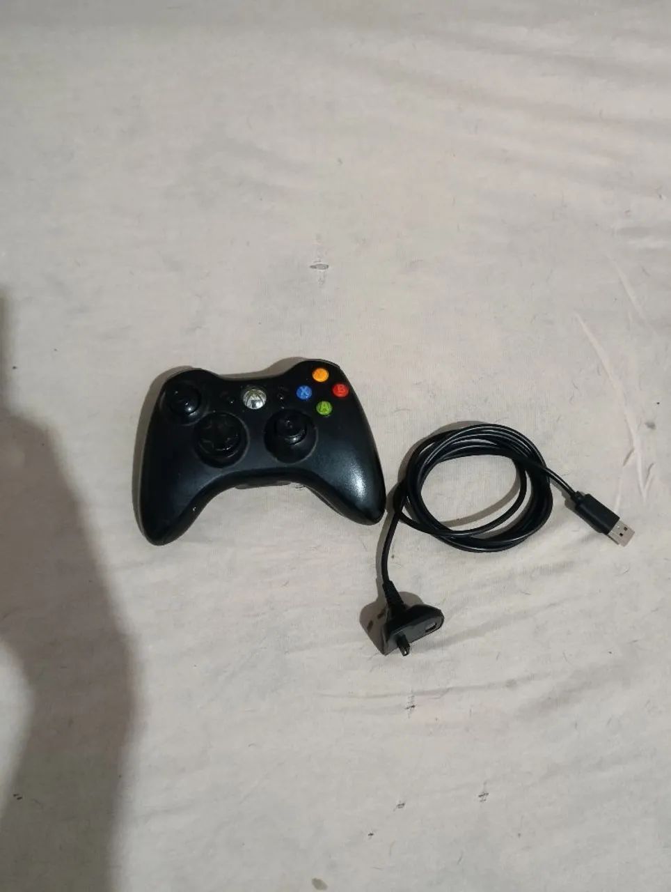Xbox 360  - Foto 2