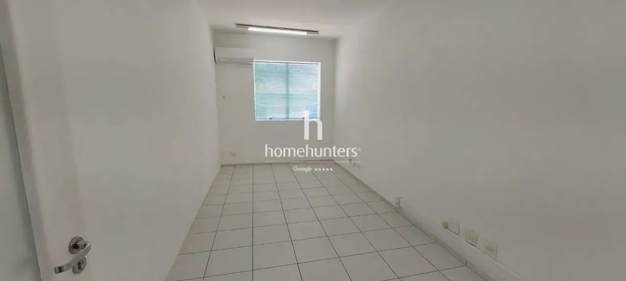 Sala para locação, Loteamento Alphaville Campinas, Campinas, SP - Foto 4