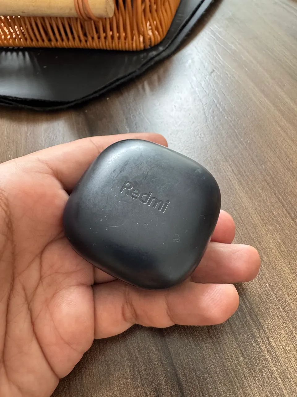 Redmi Fone Buds - Foto 5